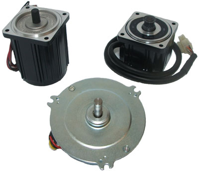 ���^���[�^�[�̊J��